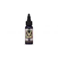 "Dark Blue - 30ml - Viking by Dynamic"  